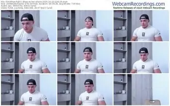 flirt4free-levi-shane-10-20-2025-22-41-25