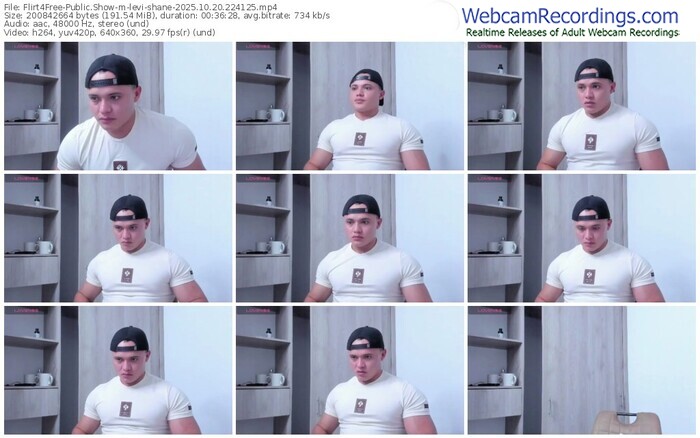 flirt4free-levi-shane-10-20-2025-22-41-25
