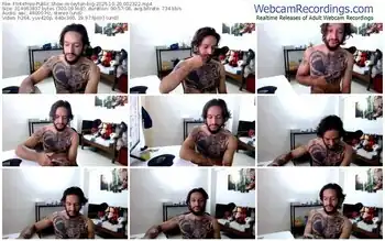 flirt4free-leyton-big-10-20-2025-00-23-22