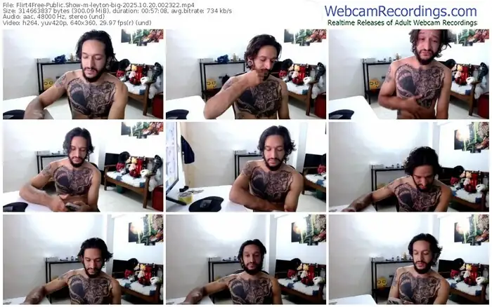 flirt4free-leyton-big-10-20-2025-00-23-22