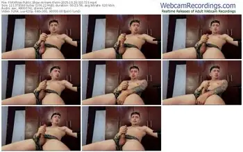 flirt4free-liam-thorn-10-20-2025-02-17-23