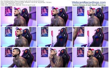 flirt4free-logan-hugh-10-20-2025-01-10-54