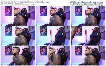 flirt4free-logan-hugh-10-20-2025-01-10-54