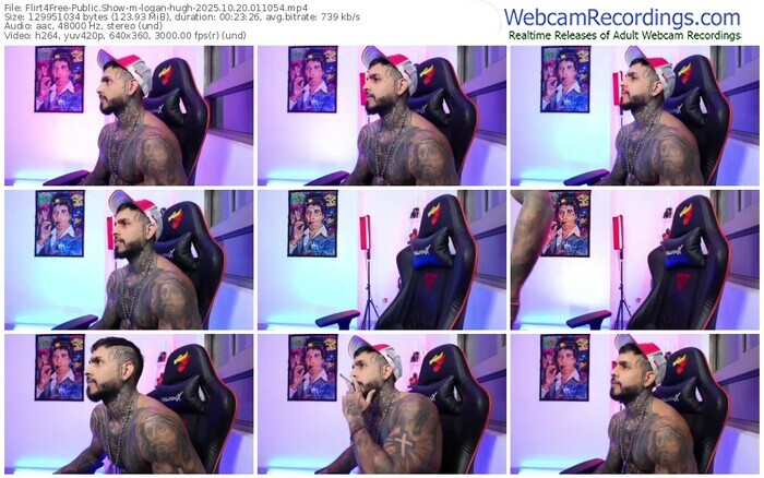 flirt4free-logan-hugh-10-20-2025-01-10-54