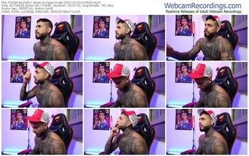 flirt4free-logan-hugh-10-20-2025-02-05-04