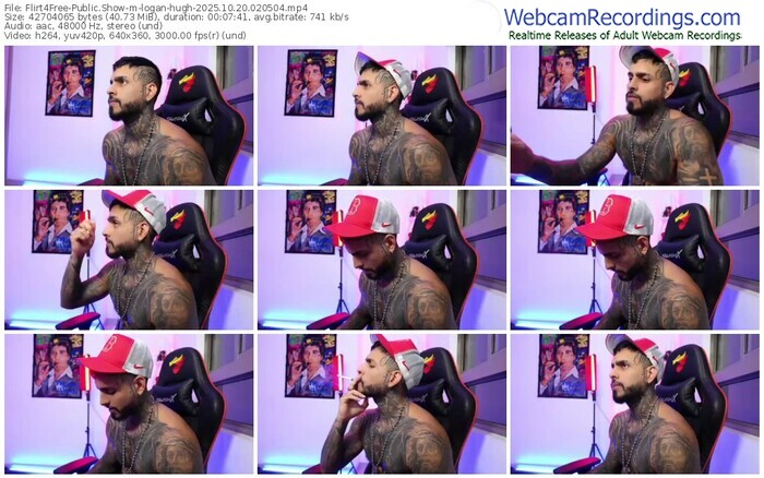 flirt4free-logan-hugh-10-20-2025-02-05-04