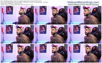 flirt4free-logan-hugh-10-20-2025-02-33-45