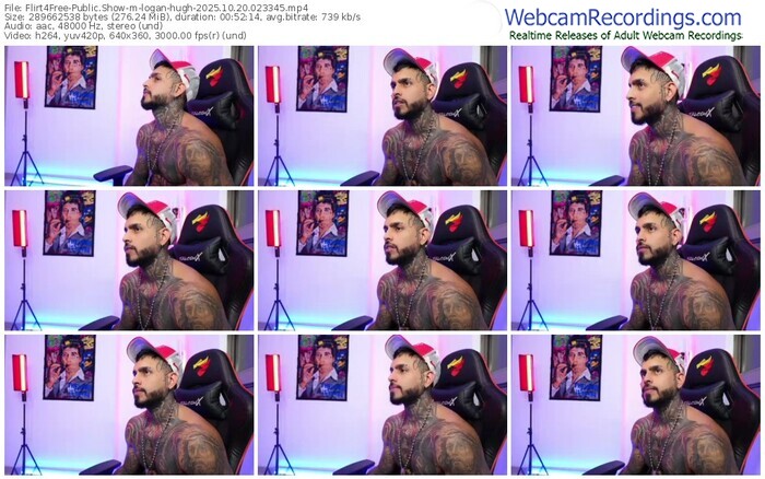 flirt4free-logan-hugh-10-20-2025-02-33-45