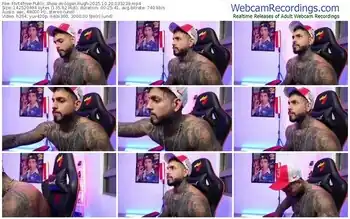 flirt4free-logan-hugh-10-20-2025-03-32-39