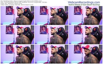 flirt4free-logan-hugh-10-20-2025-04-08-01