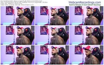 flirt4free-logan-hugh-10-20-2025-04-08-01