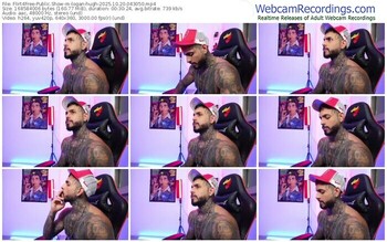 flirt4free-logan-hugh-10-20-2025-04-30-50