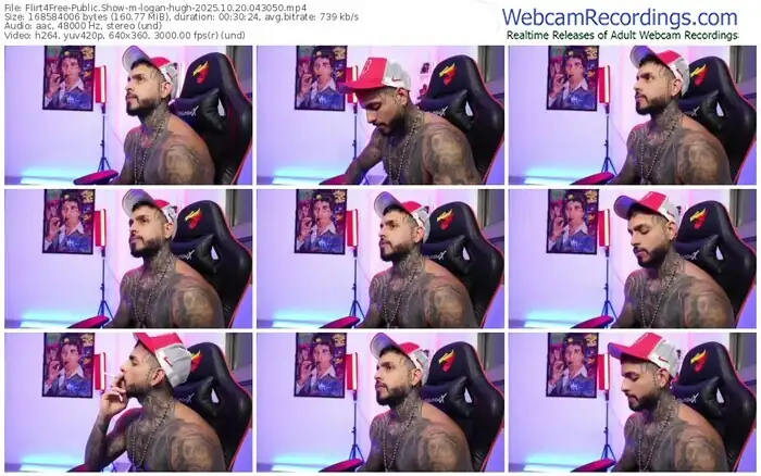 flirt4free-logan-hugh-10-20-2025-04-30-50