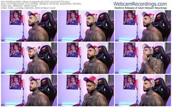 flirt4free-logan-hugh-10-20-2025-05-07-32