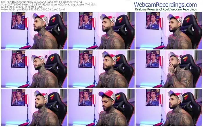 flirt4free-logan-hugh-10-20-2025-05-07-32