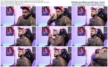 flirt4free-logan-hugh-10-20-2025-05-46-49