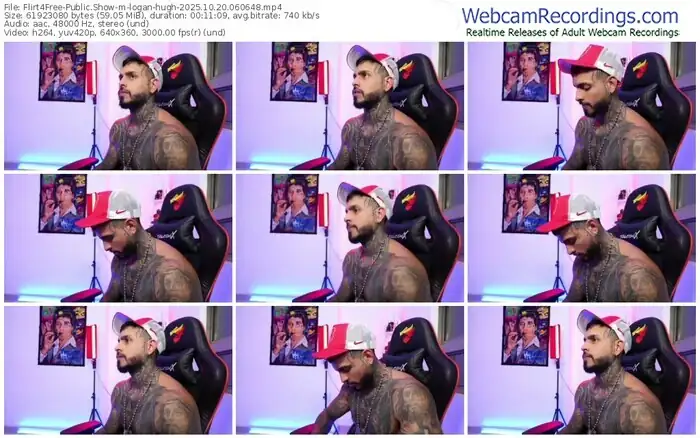 flirt4free-logan-hugh-10-20-2025-06-06-48