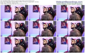 flirt4free-logan-hugh-10-20-2025-06-26-53