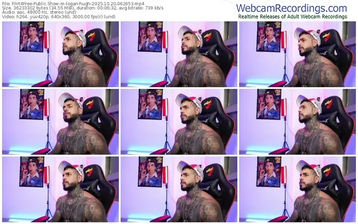 flirt4free-logan-hugh-10-20-2025-06-26-53