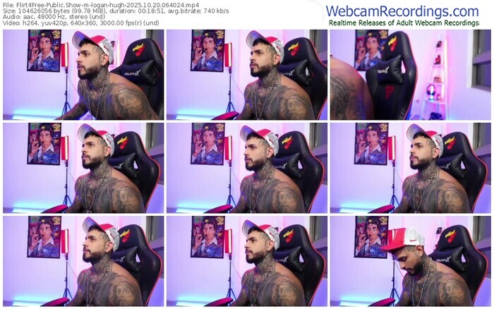 flirt4free-logan-hugh-10-20-2025-06-40-24