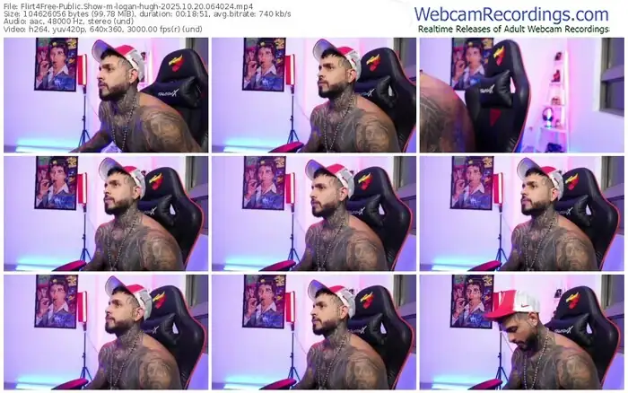 flirt4free-logan-hugh-10-20-2025-06-40-24