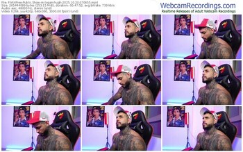 flirt4free-logan-hugh-10-20-2025-07-06-55