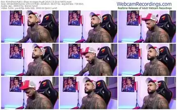 flirt4free-logan-hugh-10-20-2025-07-06-55