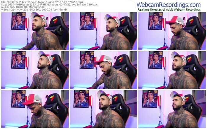 flirt4free-logan-hugh-10-20-2025-07-06-55