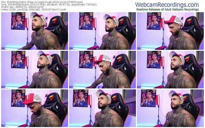 flirt4free-logan-hugh-10-20-2025-07-06-55