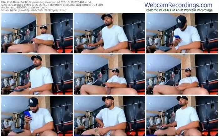 flirt4free-logan-simons-10-20-2025-02-54-08
