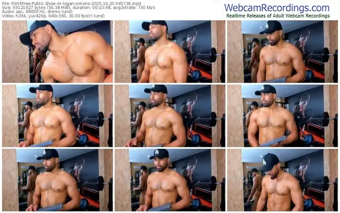 flirt4free-logan-simons-10-20-2025-04-57-36