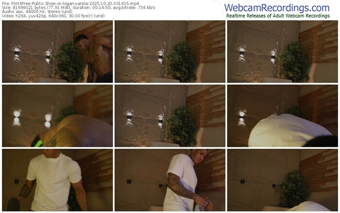 flirt4free-logan-varela-10-20-2025-03-14-15