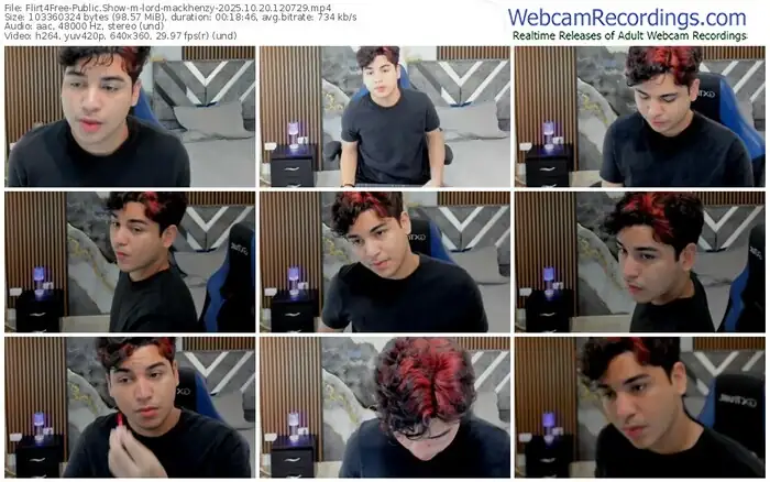 flirt4free-lord-mackhenzy-10-20-2025-12-07-29