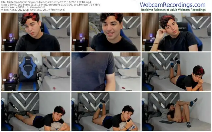 flirt4free-lord-mackhenzy-10-20-2025-12-32-48