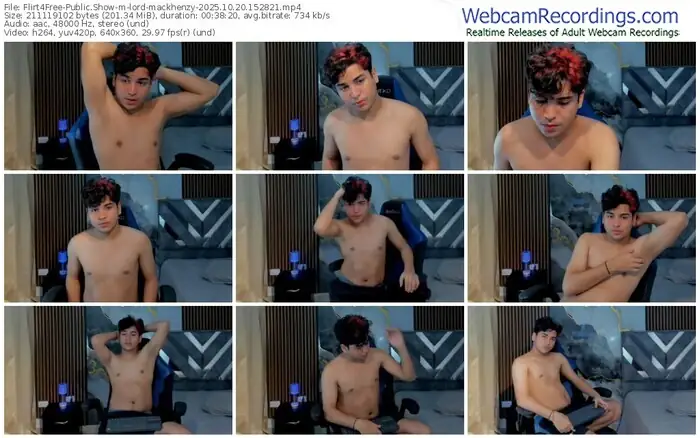 flirt4free-lord-mackhenzy-10-20-2025-15-28-21