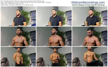 flirt4free-louis-connor-10-20-2025-20-00-20