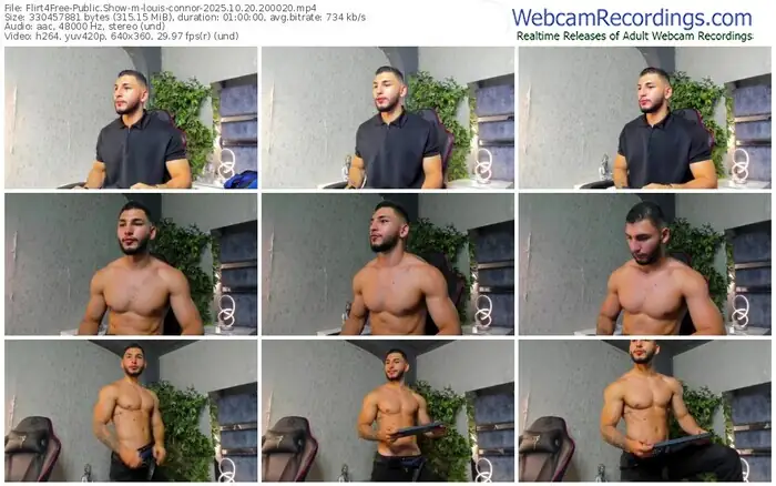 flirt4free-louis-connor-10-20-2025-20-00-20