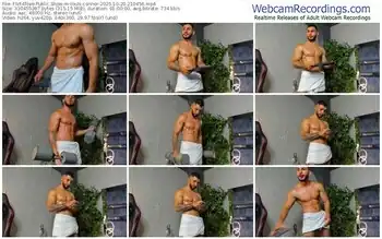 flirt4free-louis-connor-10-20-2025-21-04-56