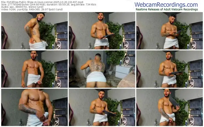 flirt4free-louis-connor-10-20-2025-22-14-07