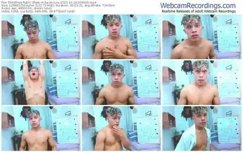 flirt4free-lucas-luxx-10-20-2025-00-49-16