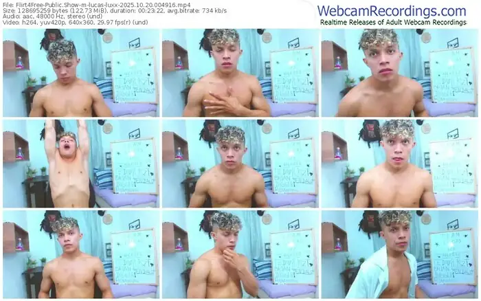 flirt4free-lucas-luxx-10-20-2025-00-49-16