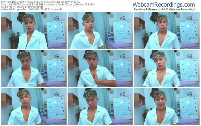 flirt4free-lucas-luxx-10-20-2025-01-29-36