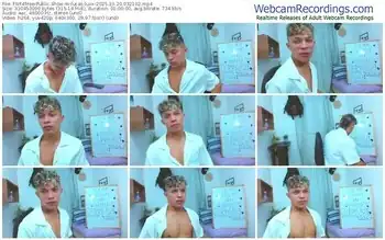 flirt4free-lucas-luxx-10-20-2025-03-21-02