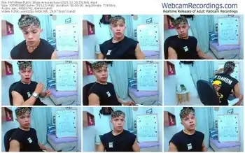 flirt4free-lucas-luxx-10-20-2025-15-18-41