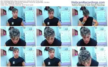 flirt4free-lucas-luxx-10-20-2025-17-54-21