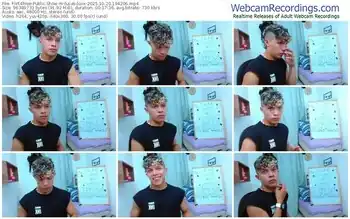 flirt4free-lucas-luxx-10-20-2025-19-42-06