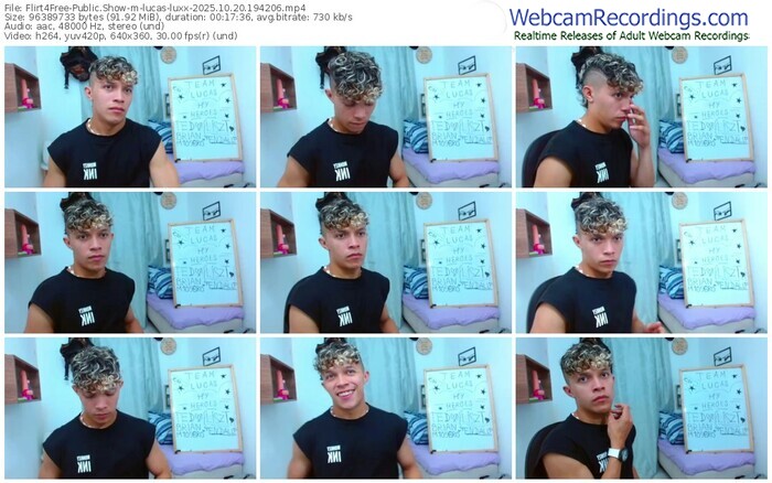 flirt4free-lucas-luxx-10-20-2025-19-42-06