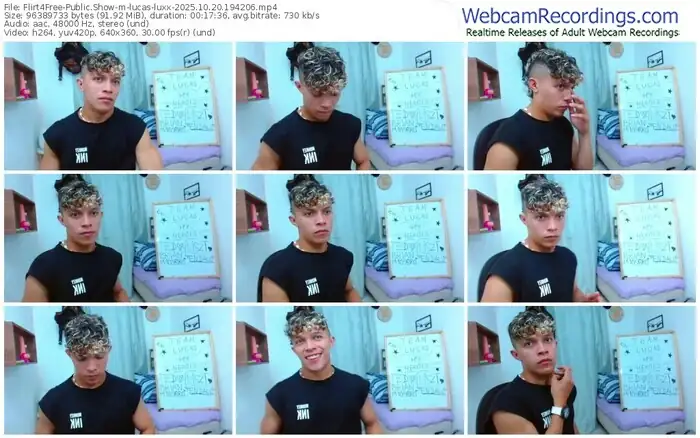 flirt4free-lucas-luxx-10-20-2025-19-42-06