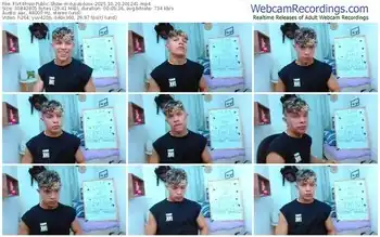 flirt4free-lucas-luxx-10-20-2025-20-12-41