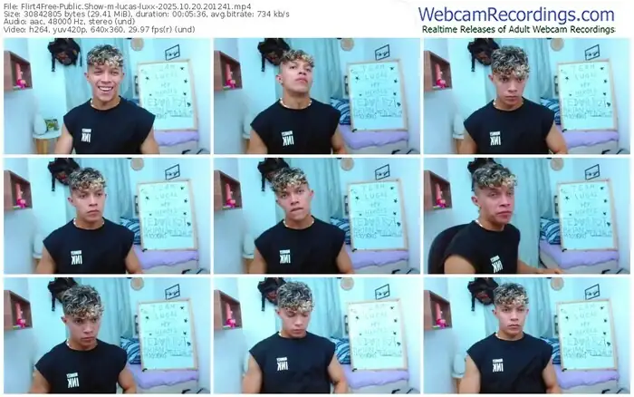 flirt4free-lucas-luxx-10-20-2025-20-12-41